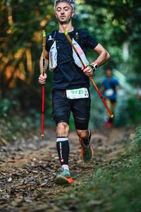 BIB: 9725
                            <button type="button" onclick="openModal(22439032)" class="btn btn-primary btn-sm float-right btn-popup" data-toggle="modal" data-target=".modal-high-quality">
                        <i class="fas fa-shopping-cart"></i> Add to Cart
                    </button>
                                            <button type="button" onclick="isThisMe(22439032, true)" class="btn btn-success btn-sm float-right btn-popup btn-isme hidden" data-toggle="tooltip" data-placement="bottom" title="นี่คือรูปของคุณใช่ไหม คลิกที่นี่เพื่อเอาเข้าอัลบั้ม">
                        <i class="fas fa-plus"></i> Add to album
                    </button>
                    <button type="button" onclick="isThisMe(22439032, false)" class="btn btn-warning btn-sm float-right btn-popup btn-isnotme hidden">
                        <i class="fas fa-ban"></i> Remove from album
                    </button>